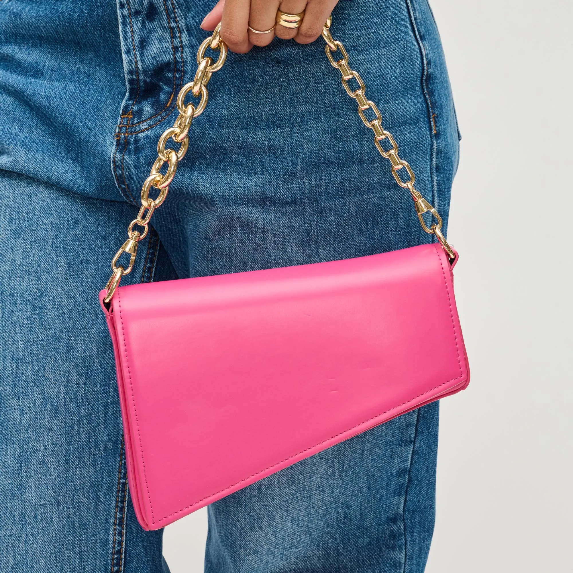 Marla Crossbody