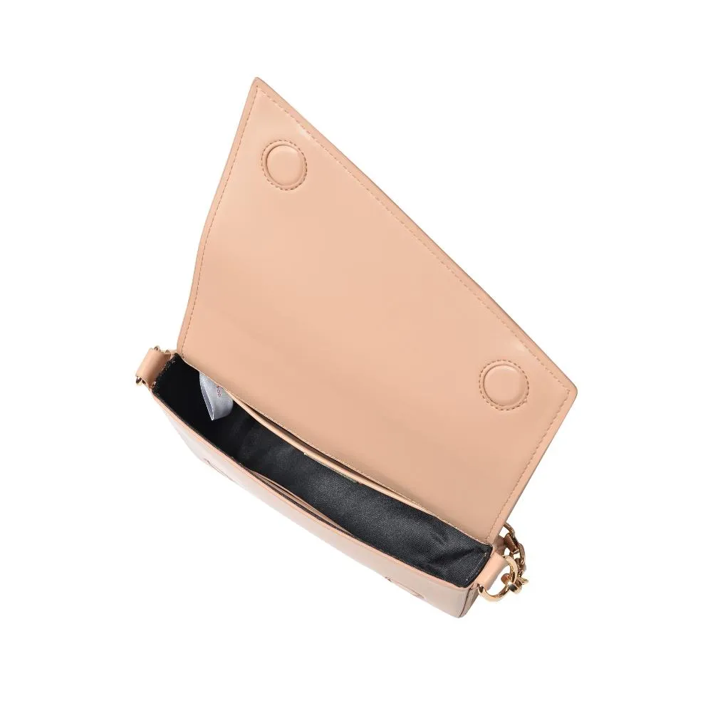 Marla Crossbody