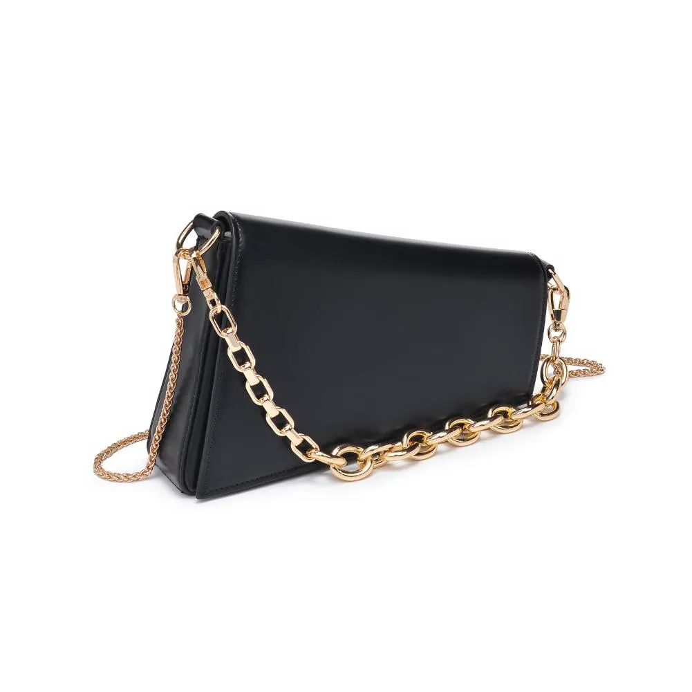 Marla Crossbody