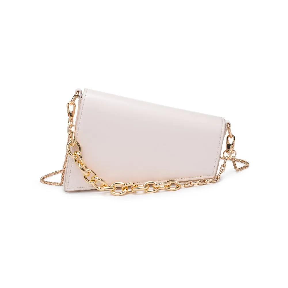 Marla Crossbody