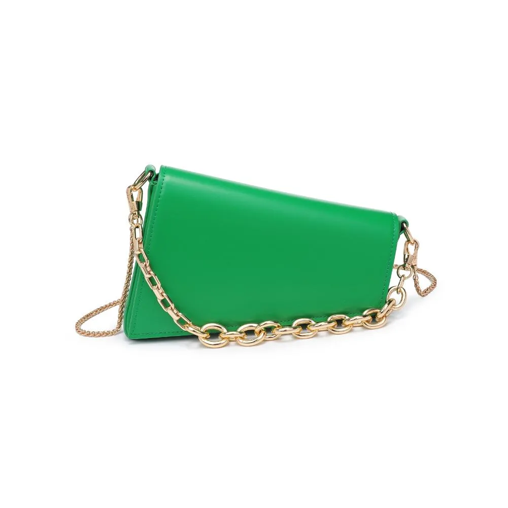 Marla Crossbody