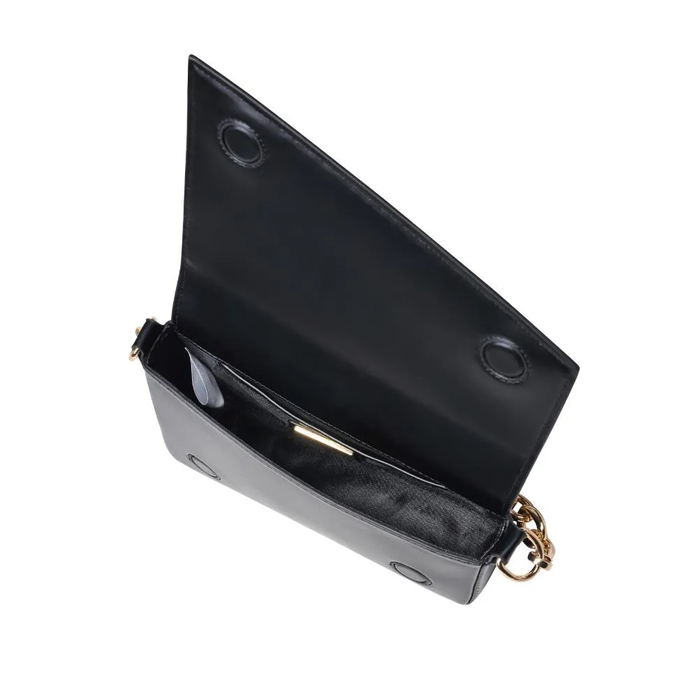 Marla Crossbody