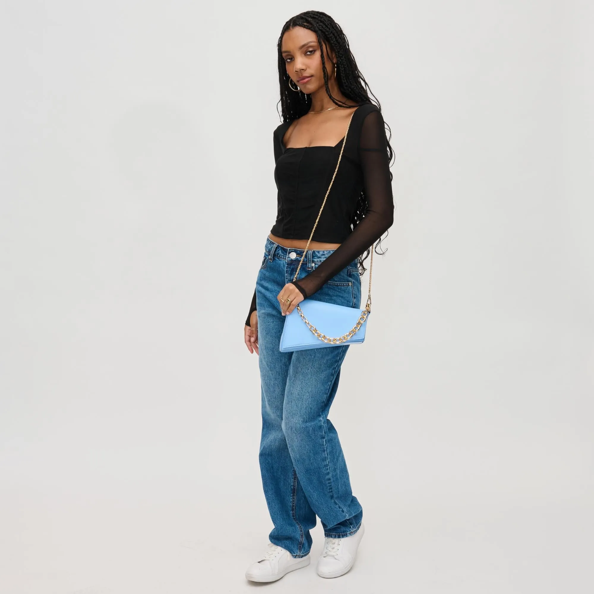 Marla Crossbody