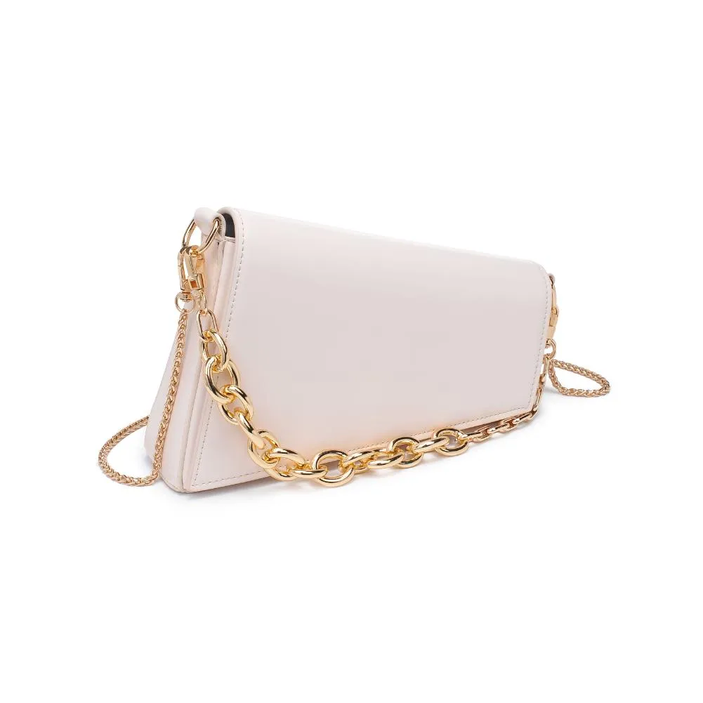 Marla Crossbody