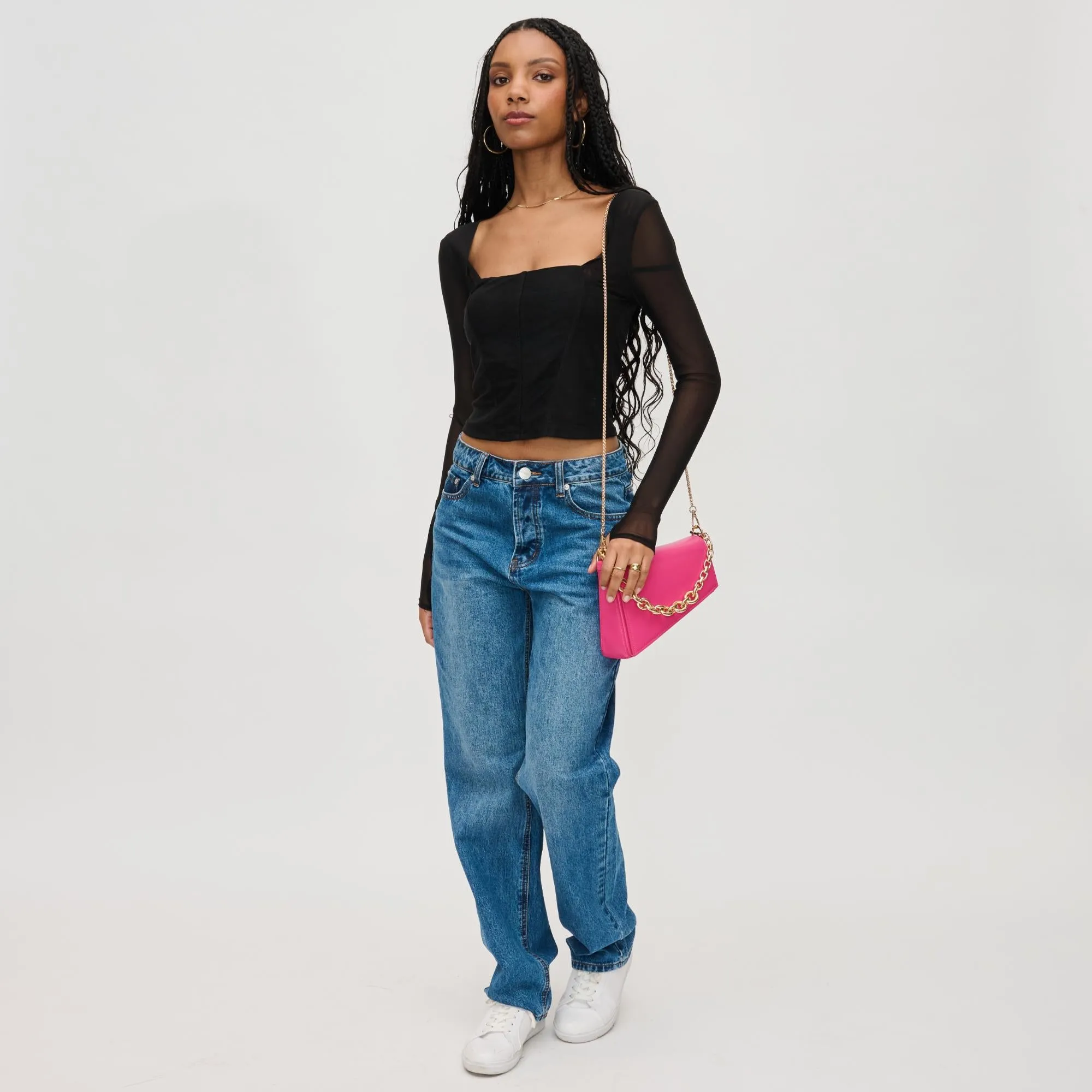 Marla Crossbody