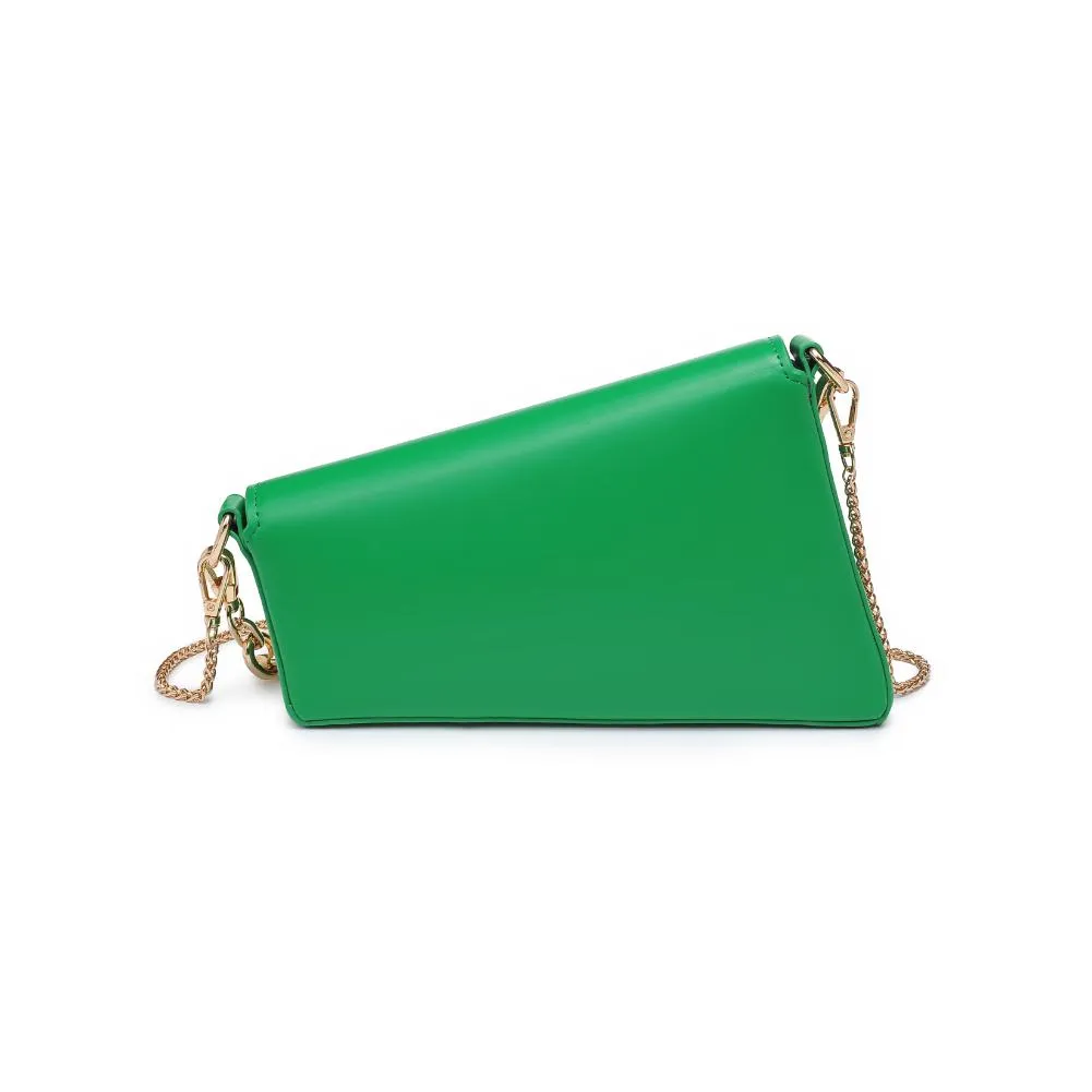 Marla Crossbody