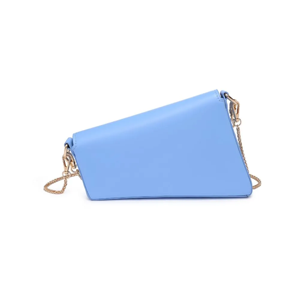 Marla Crossbody