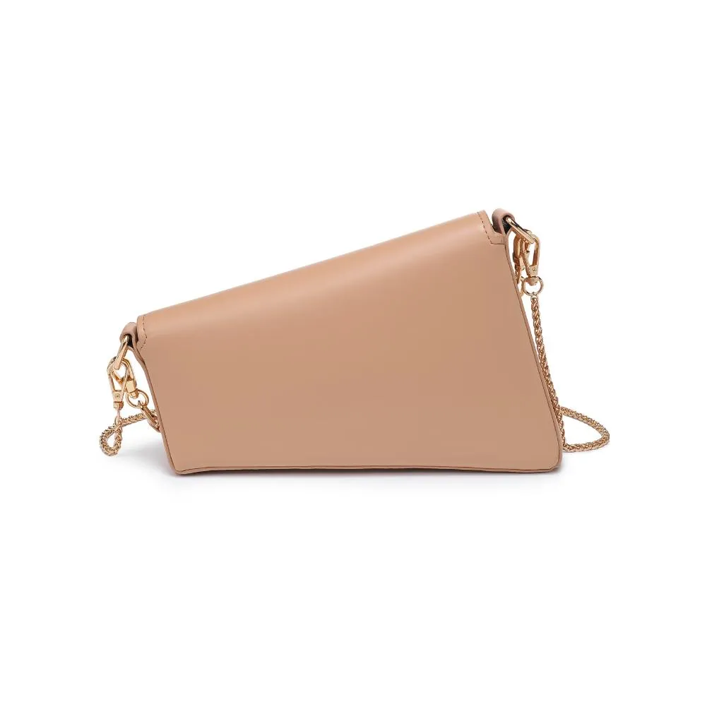 Marla Crossbody