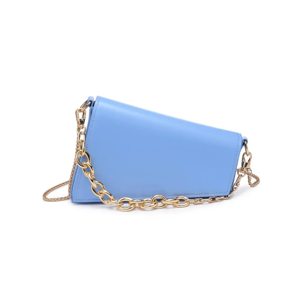 Marla Crossbody