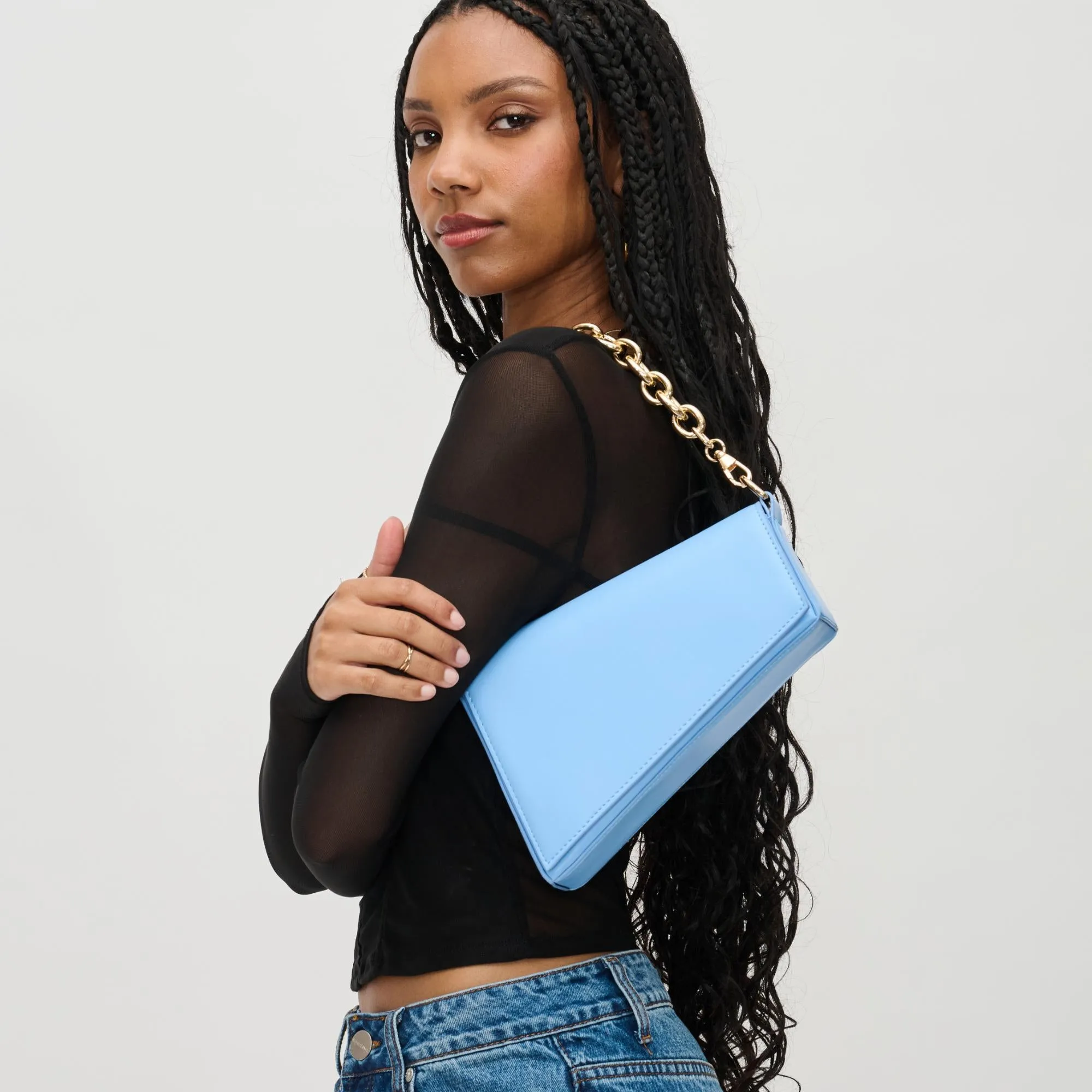 Marla Crossbody
