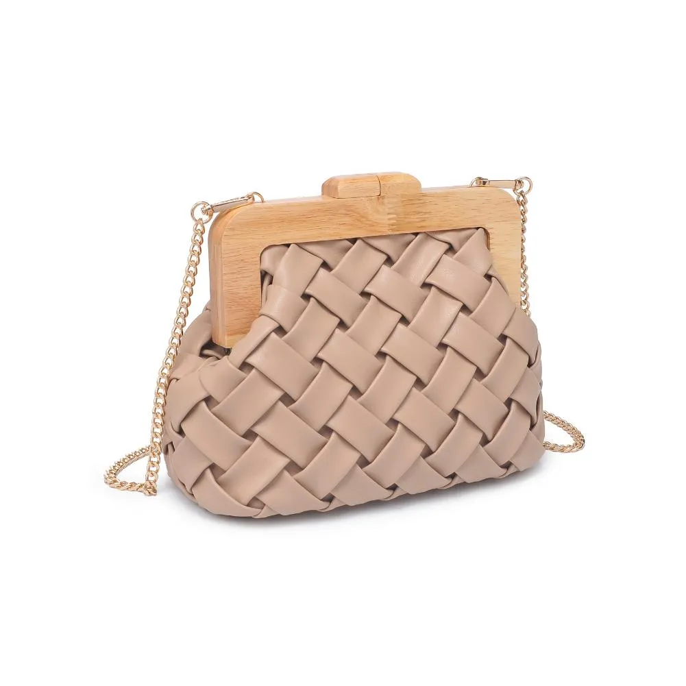 Matilda Crossbody