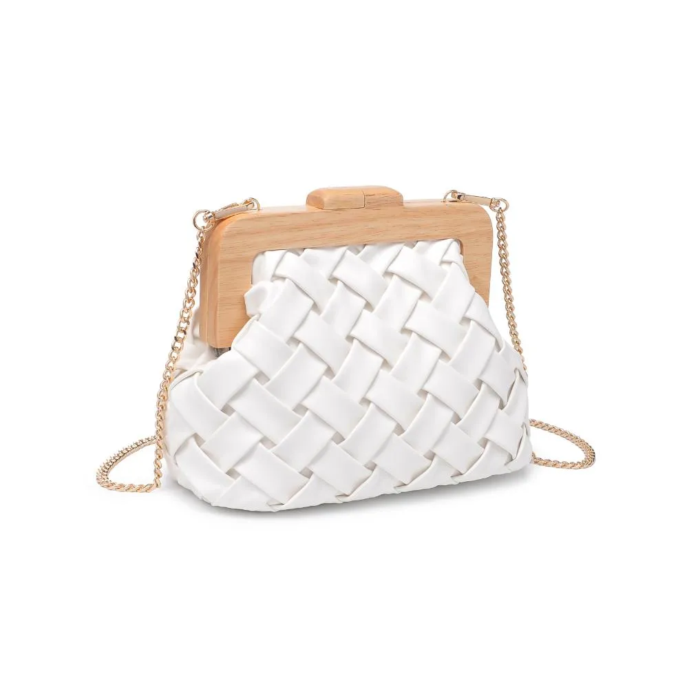 Matilda Crossbody