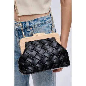 Matilda Crossbody