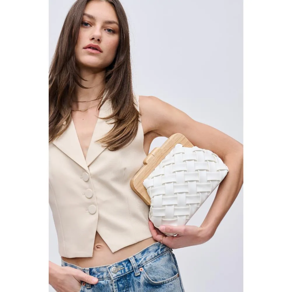 Matilda Crossbody