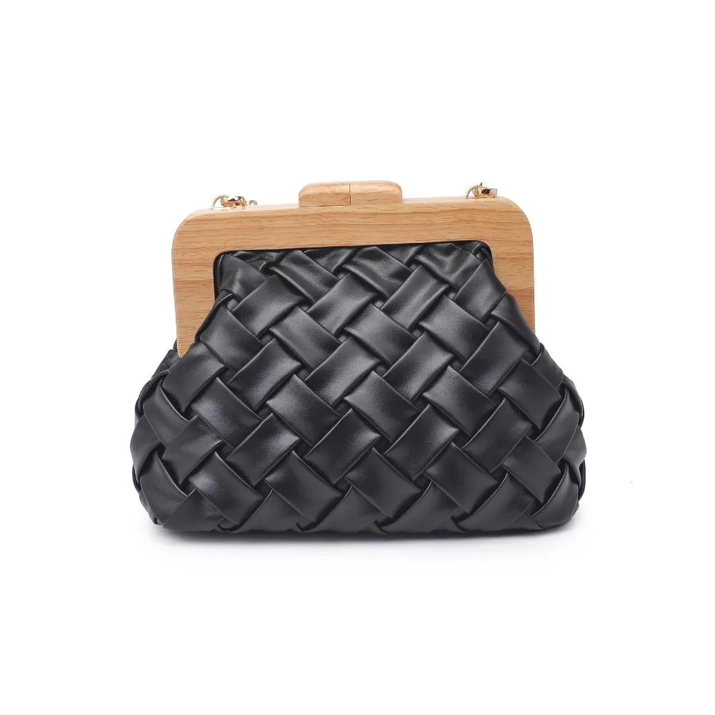 Matilda Crossbody