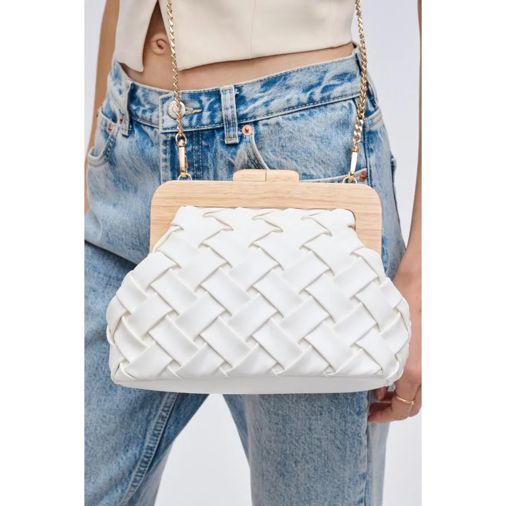 Matilda Crossbody