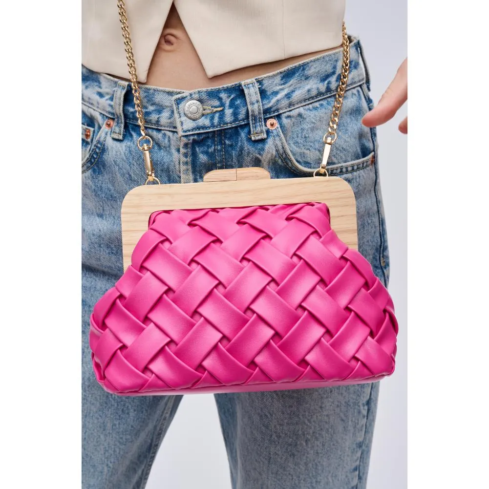 Matilda Crossbody