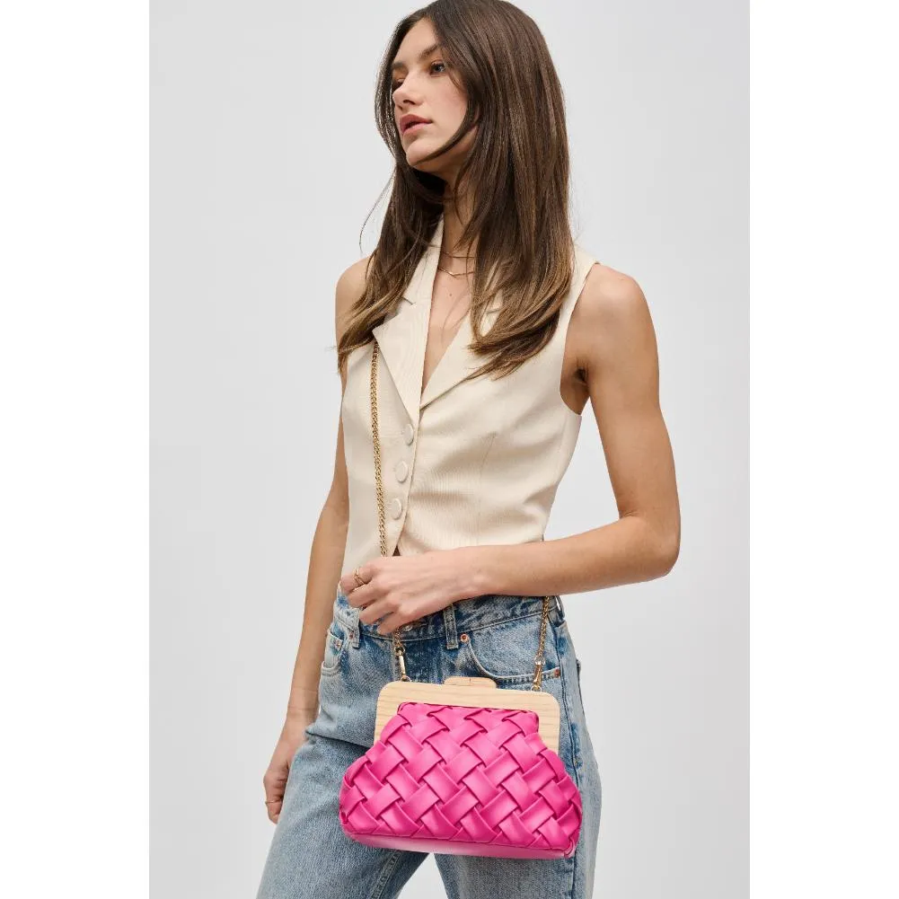 Matilda Crossbody