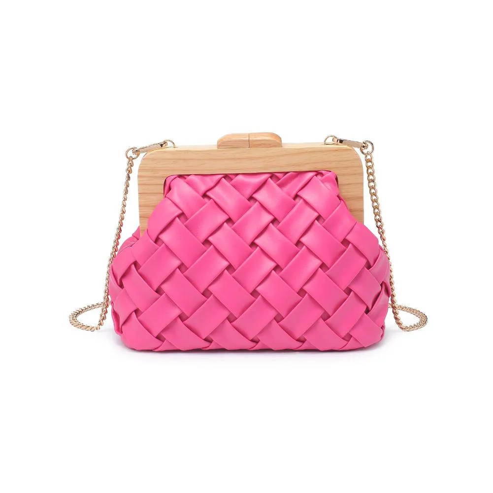 Matilda Crossbody