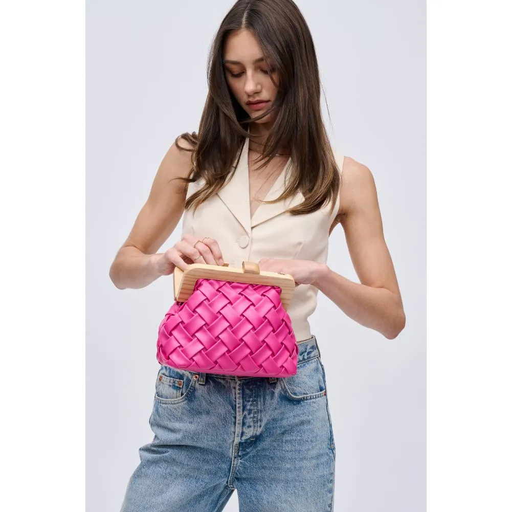 Matilda Crossbody