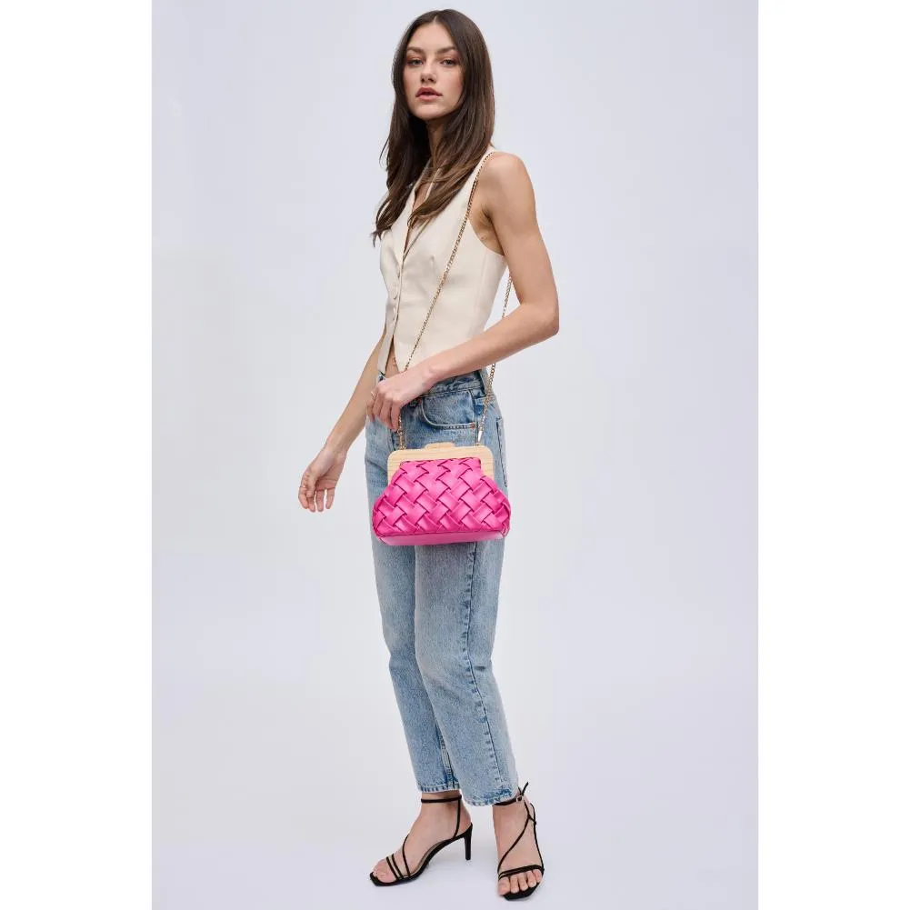 Matilda Crossbody