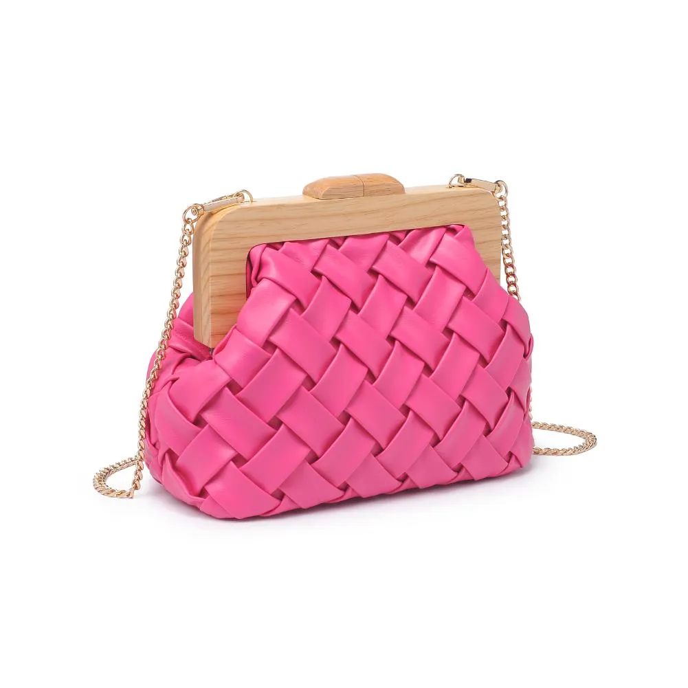 Matilda Crossbody