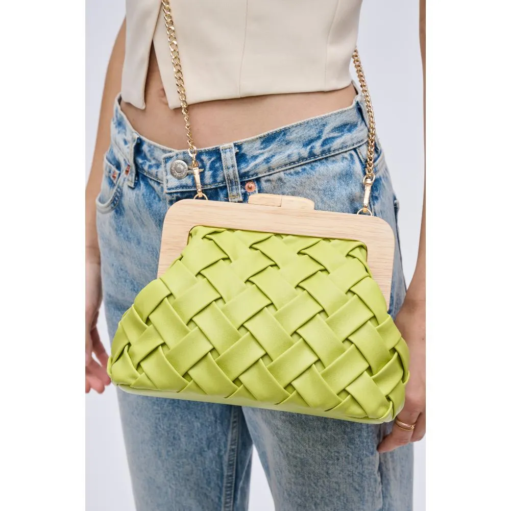 Matilda Crossbody