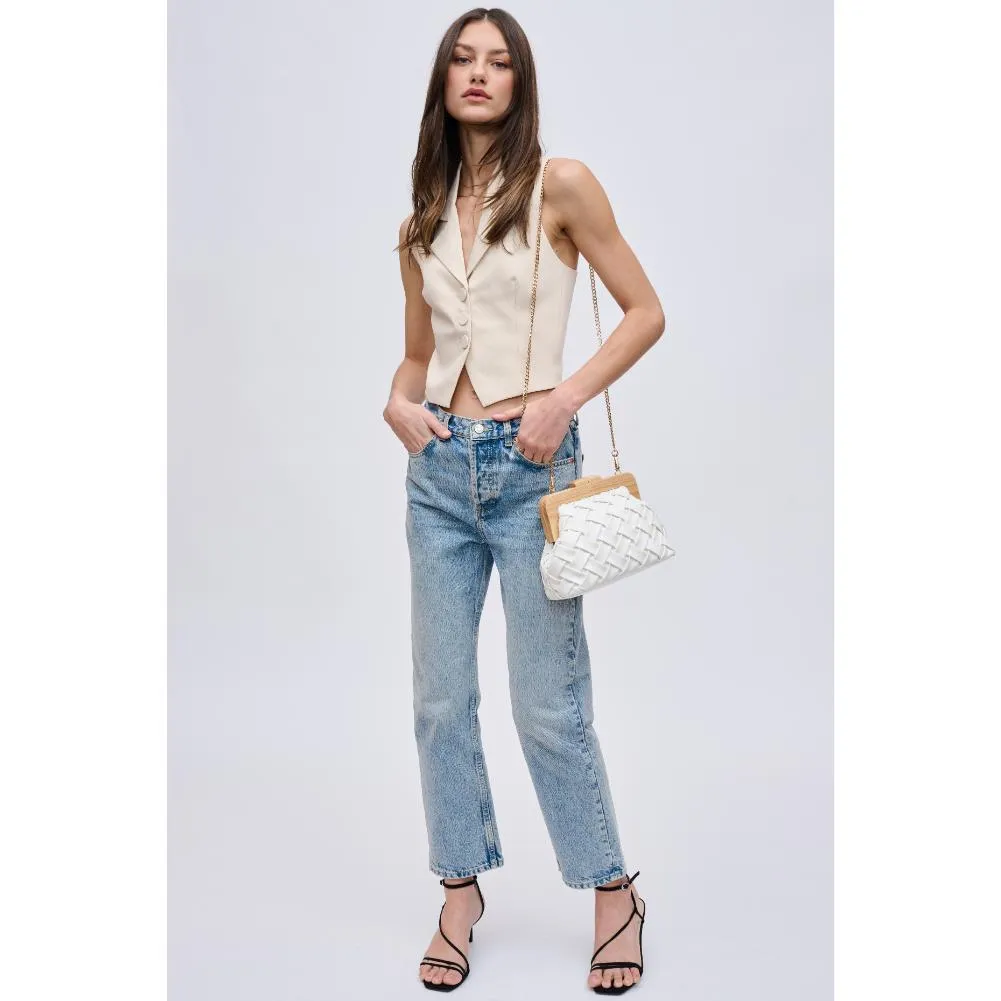 Matilda Crossbody
