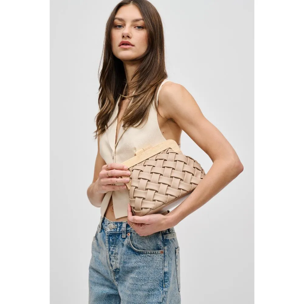 Matilda Crossbody