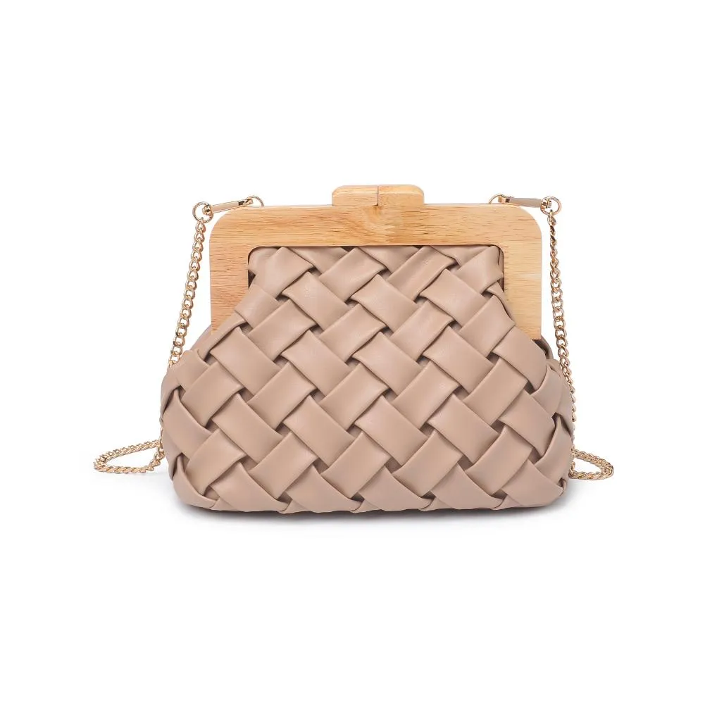 Matilda Crossbody