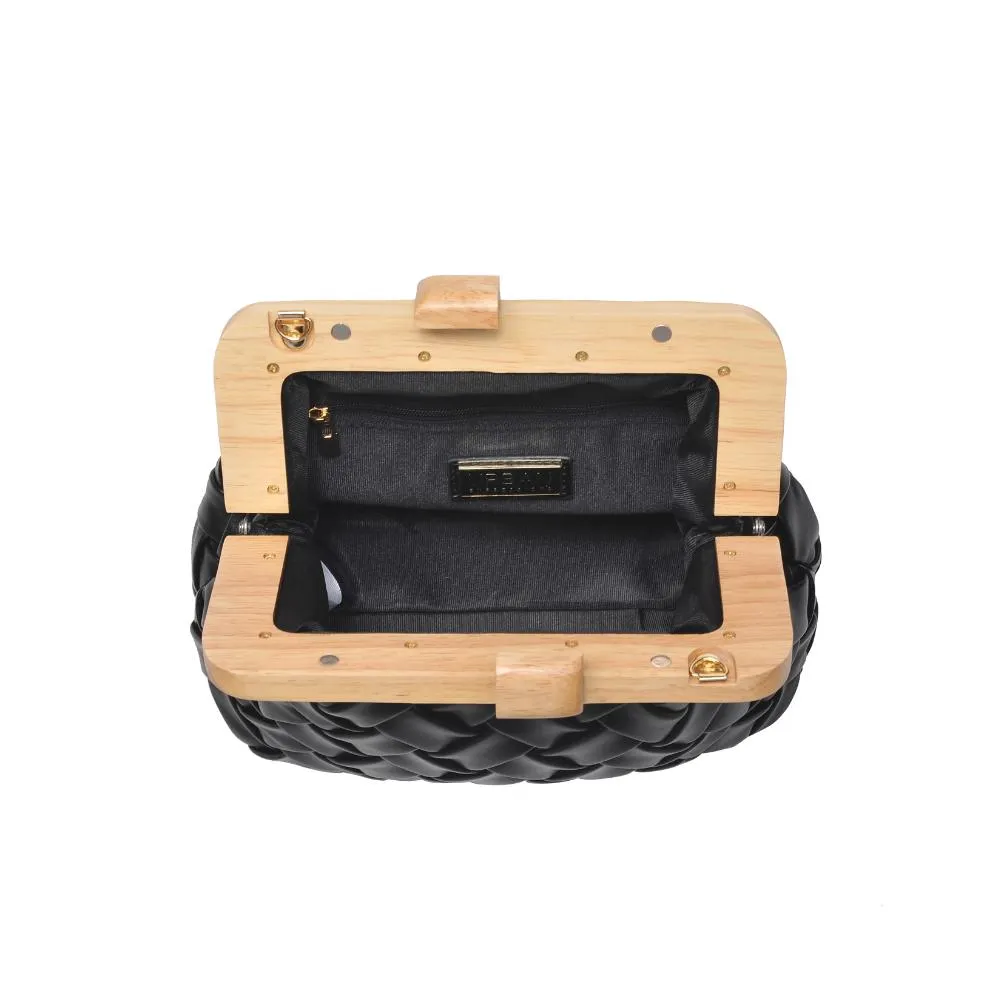 Matilda Crossbody