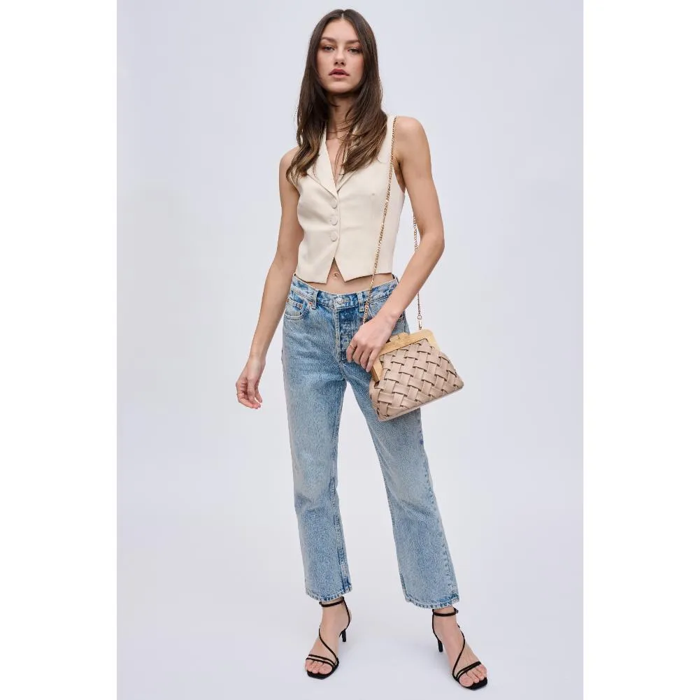 Matilda Crossbody
