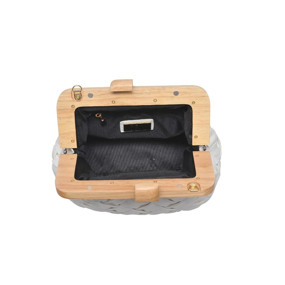 Matilda Crossbody