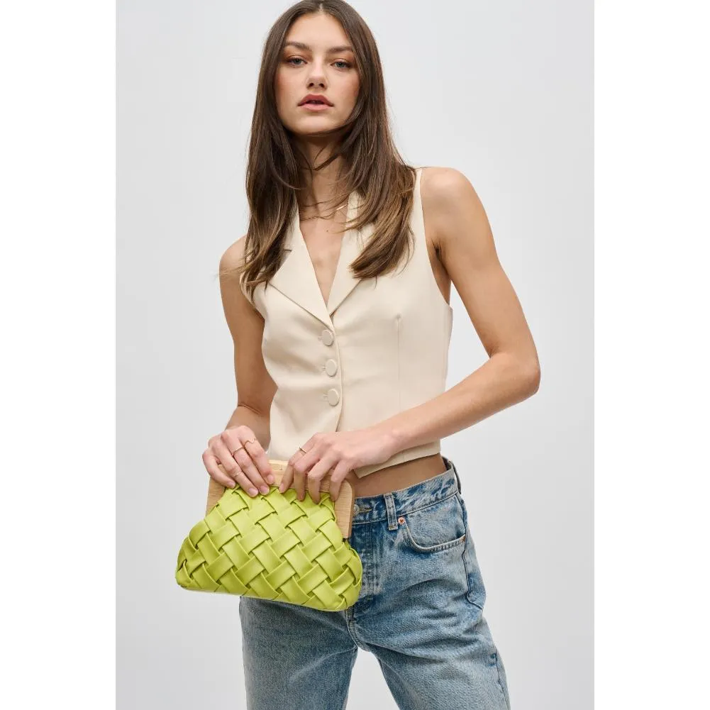 Matilda Crossbody