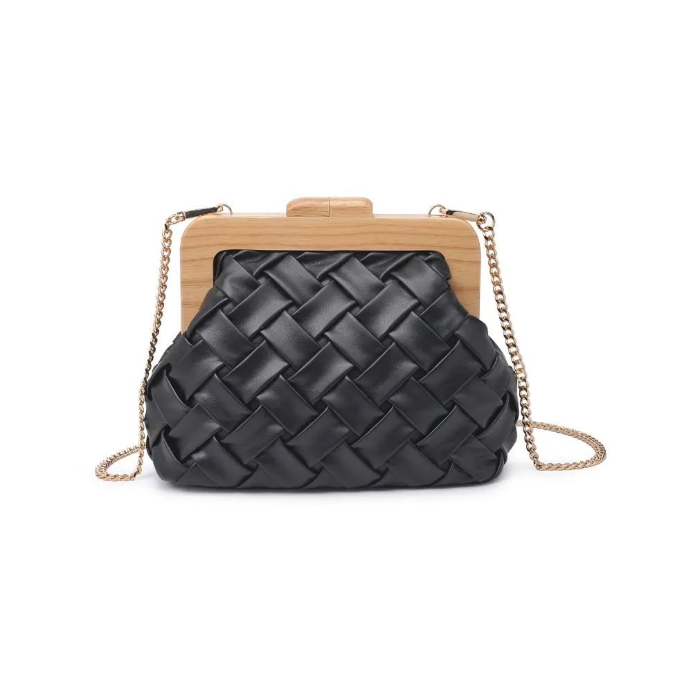 Matilda Crossbody