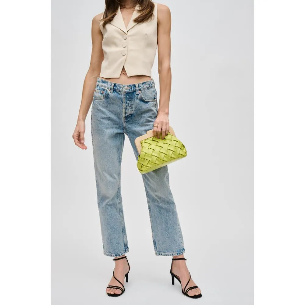 Matilda Crossbody