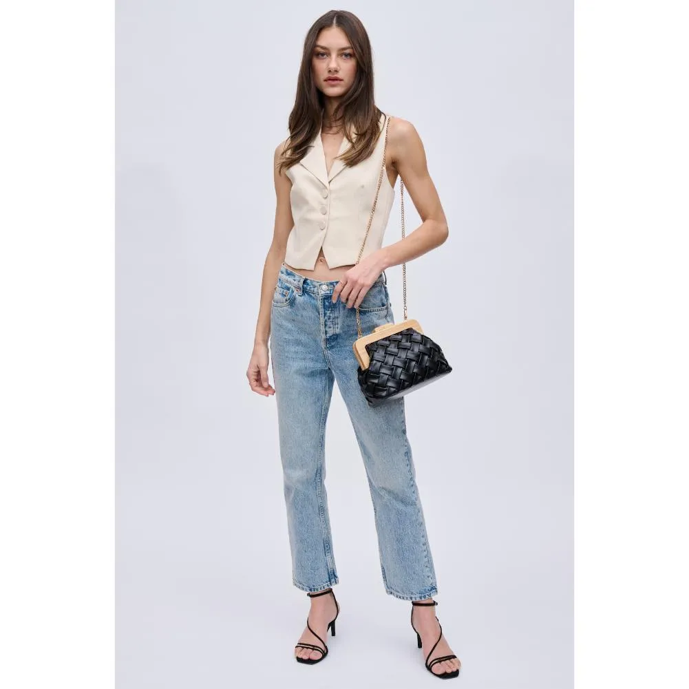 Matilda Crossbody