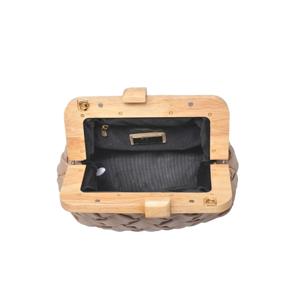Matilda Crossbody
