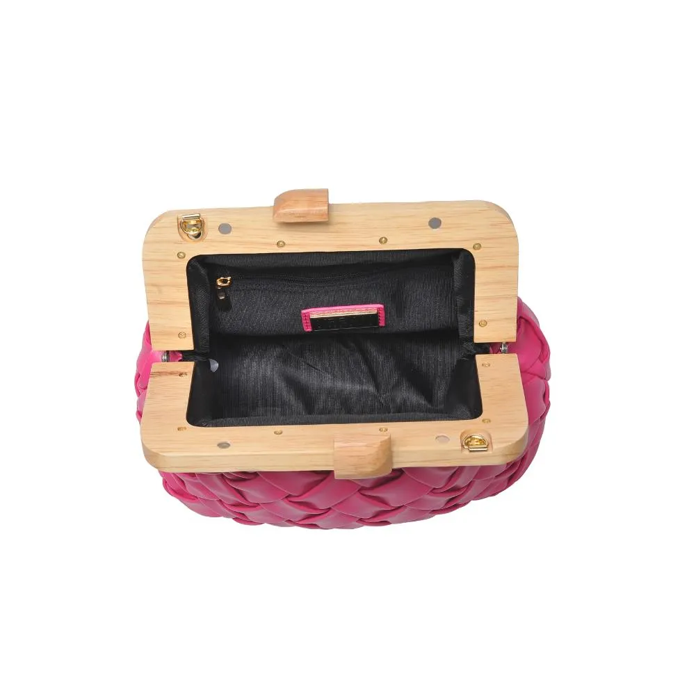 Matilda Crossbody