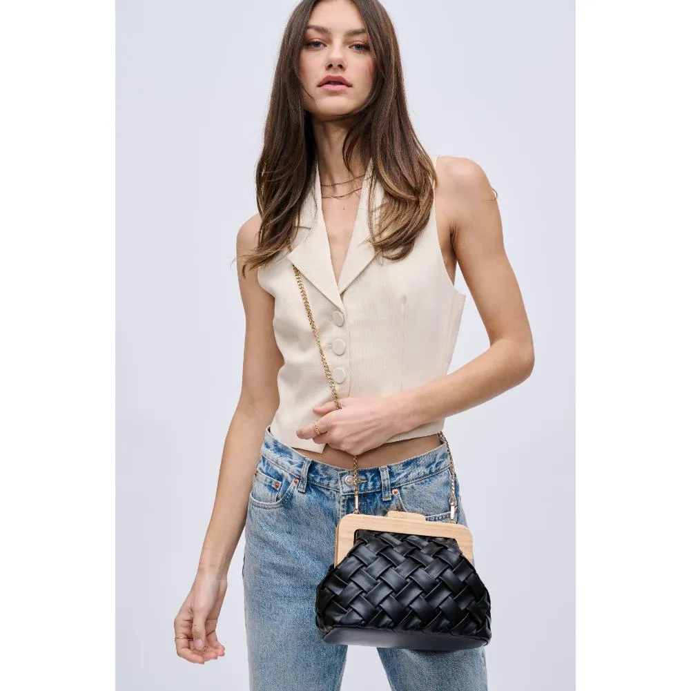 Matilda Crossbody