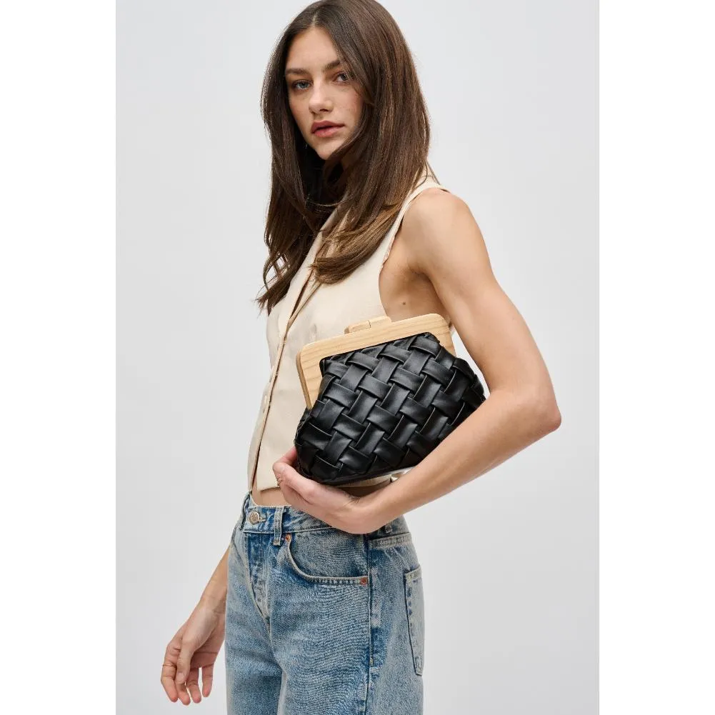 Matilda Crossbody