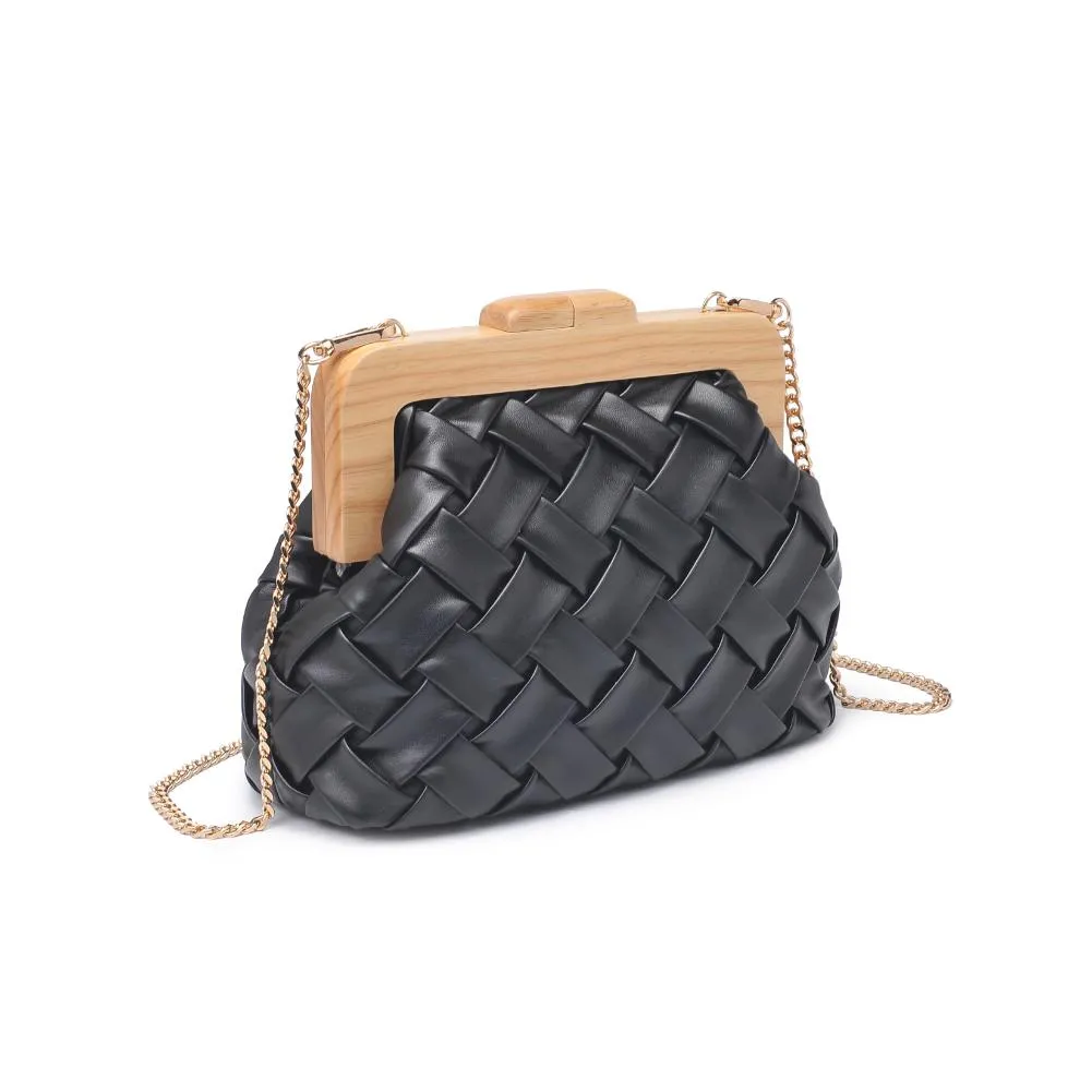 Matilda Crossbody