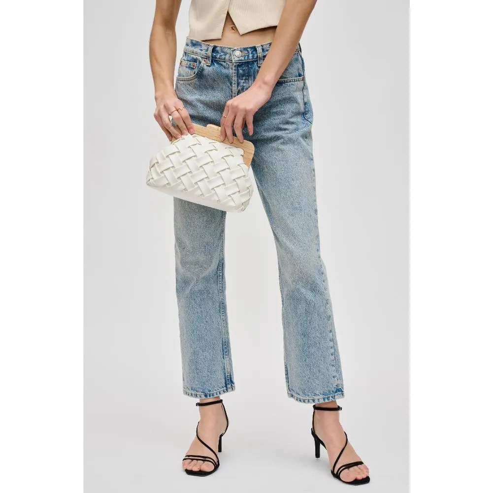 Matilda Crossbody