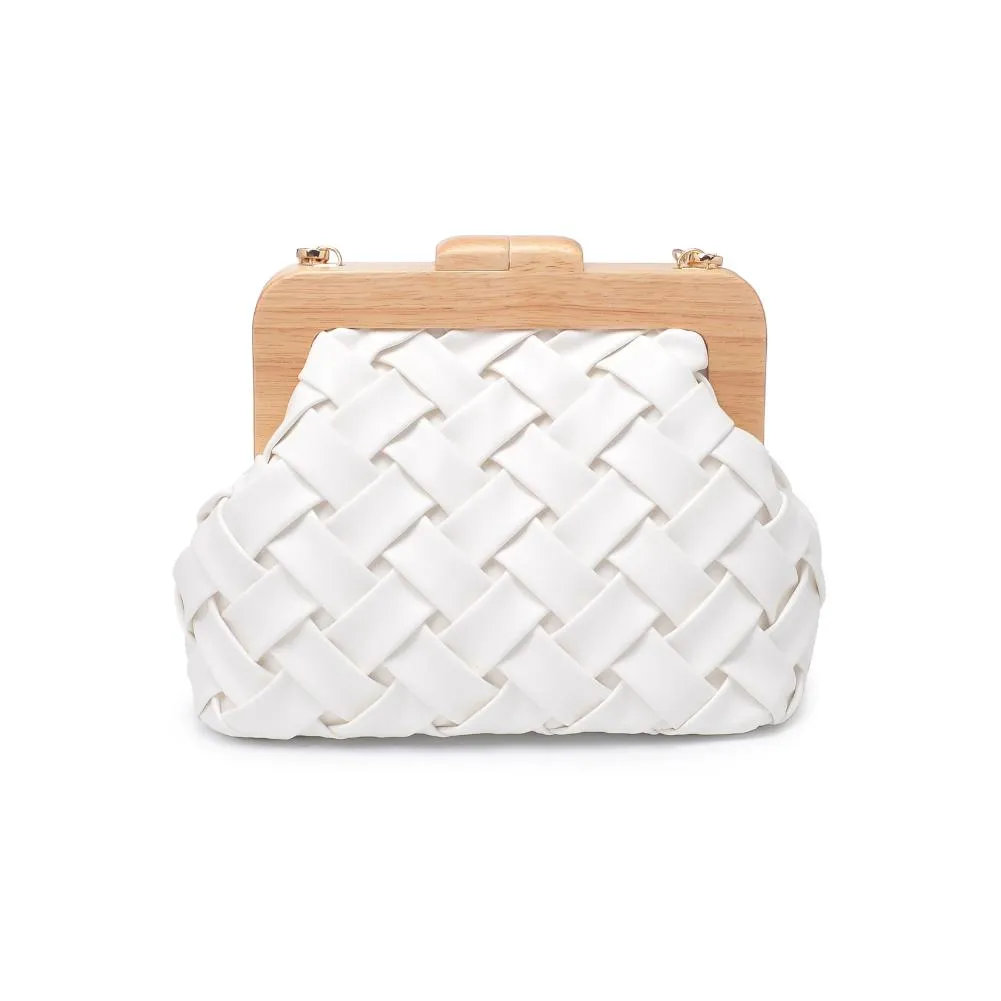 Matilda Crossbody