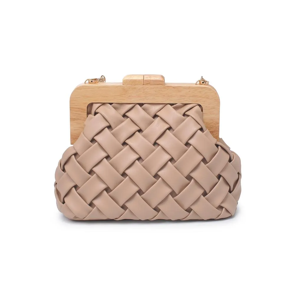 Matilda Crossbody