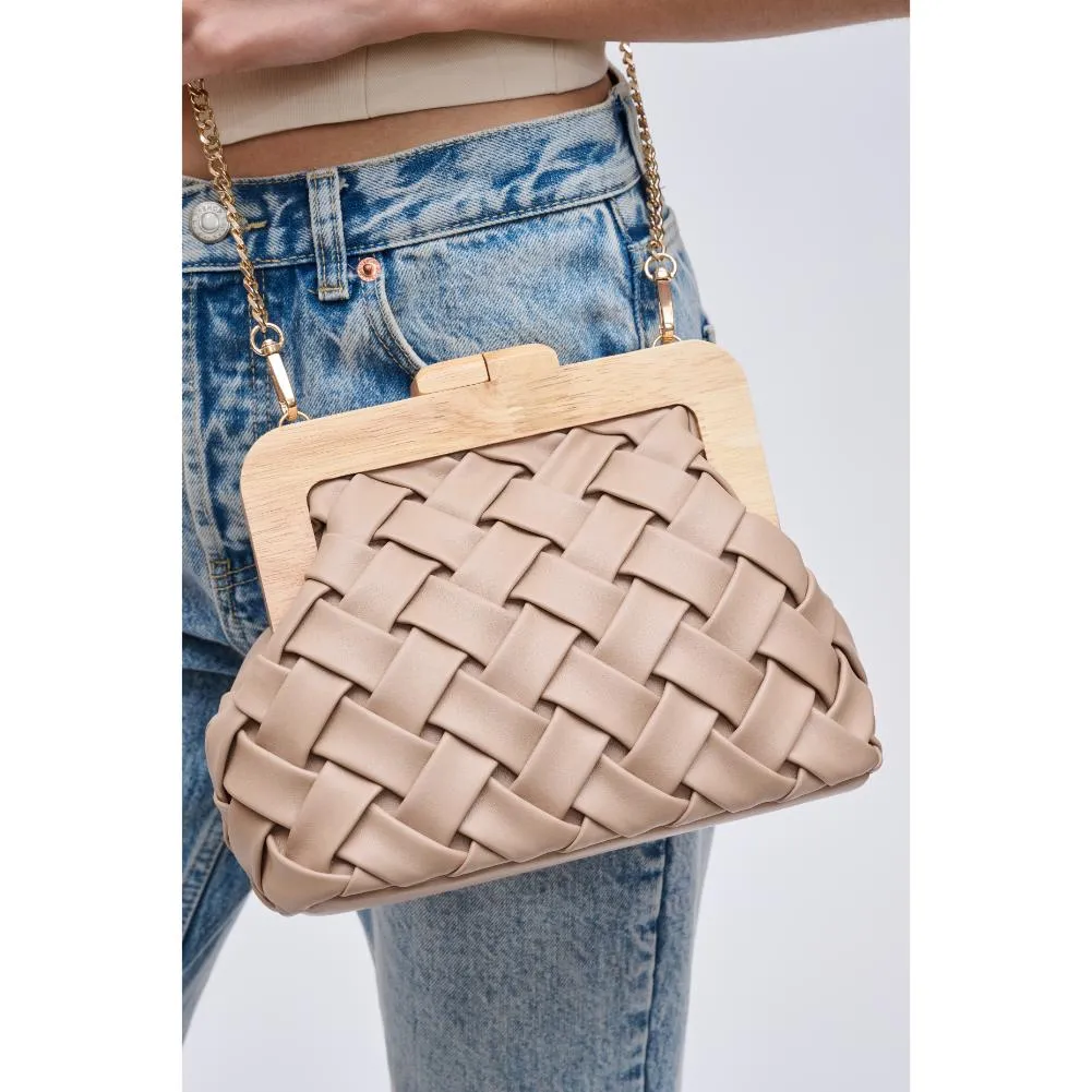 Matilda Crossbody