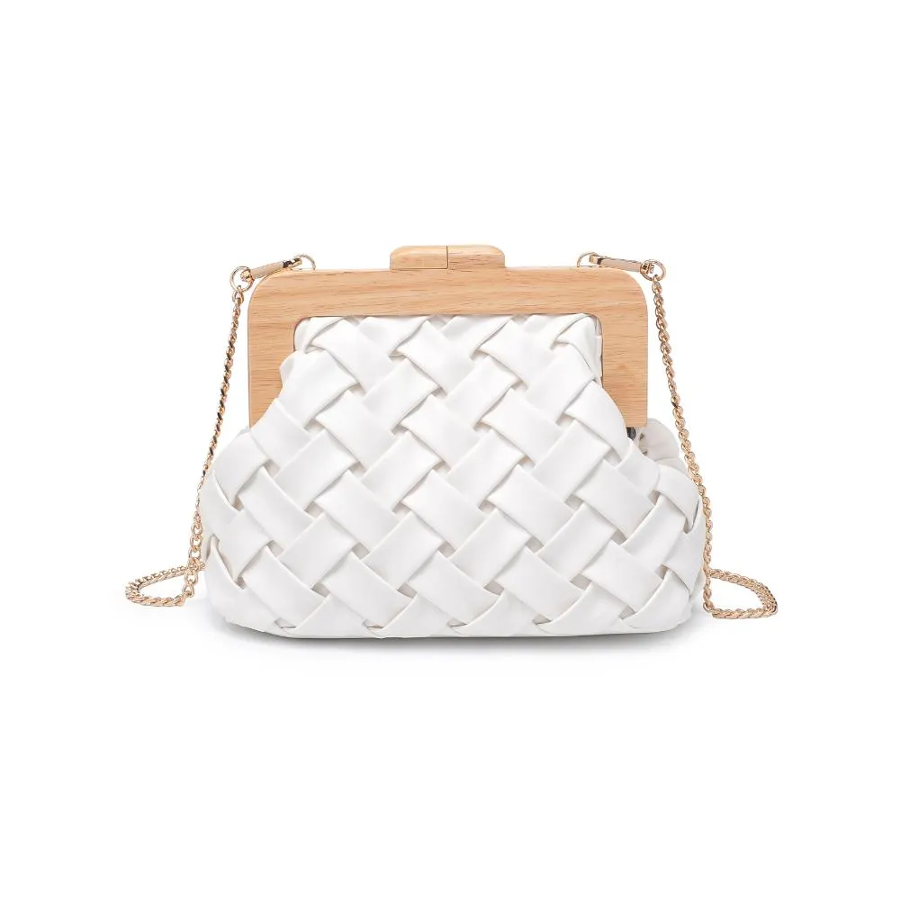 Matilda Crossbody