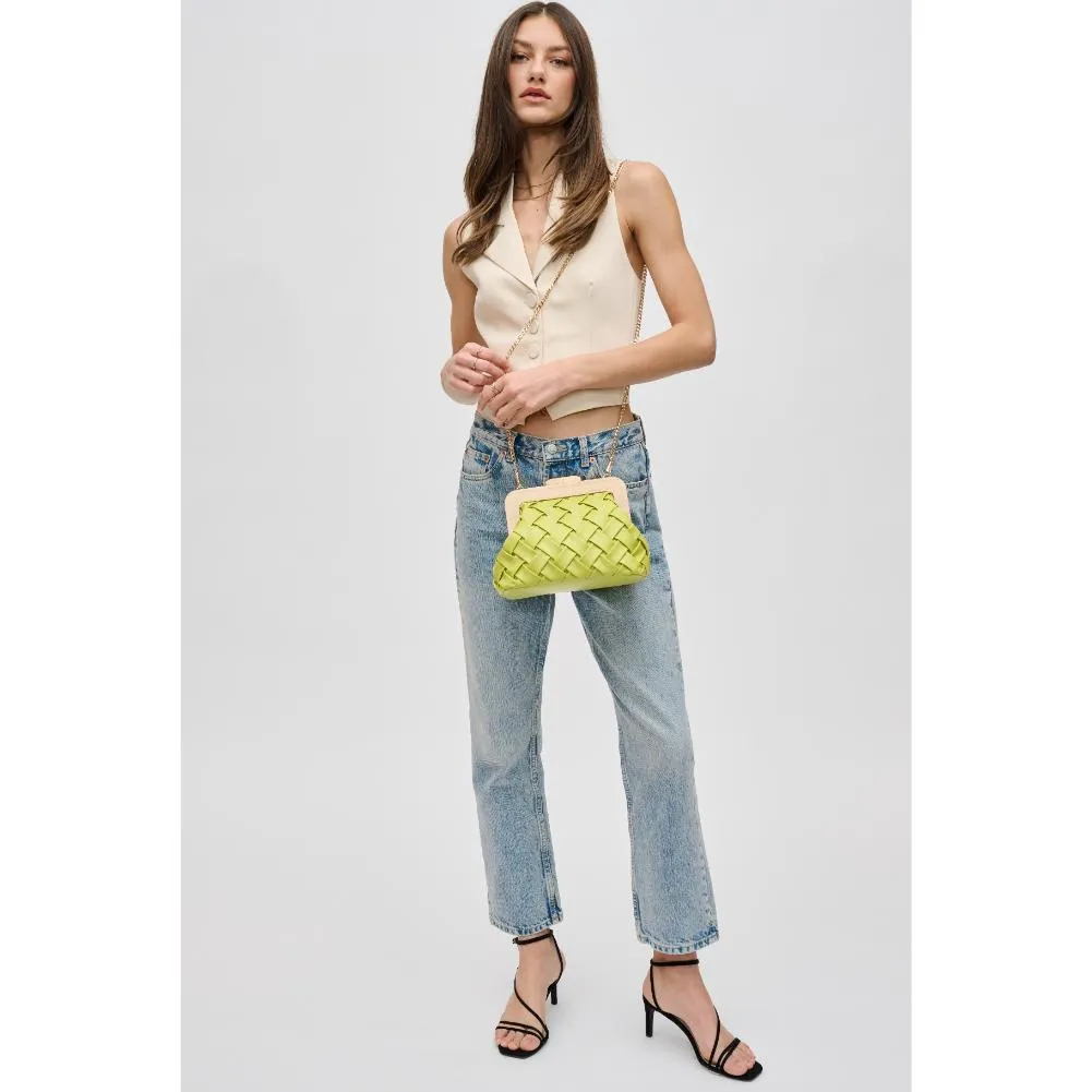 Matilda Crossbody