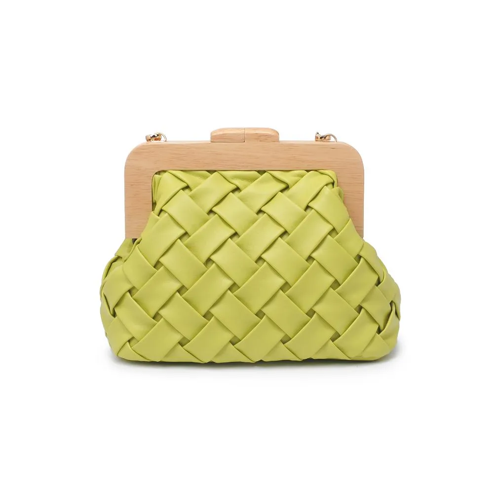 Matilda Crossbody