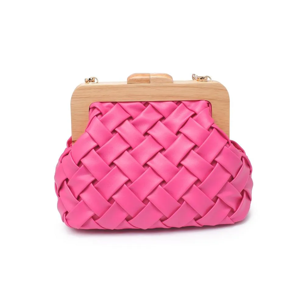Matilda Crossbody
